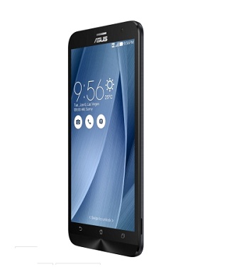 India Desire : Buy Asus Zenfone 2, 32GB From Rs 9999 & 64GB @ Rs 12999 + Extra 10% Off At Flipkart